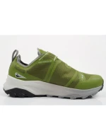 Aku pánska treková obuv Furiosa BOA Gore-tex Vibram fashion green Aku pánska treková obuv Furiosa BOA Gore-tex Vibram fashion green