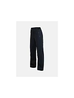 Nohavice PEAK PERFORMANCE W Whitelight Insulated Pants, čierne Nohavice PEAK PERFORMANCE W Whitelight Insulated Pants, čierne