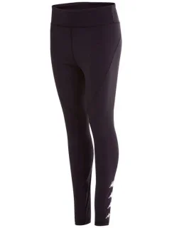 Dámske legíny IASMINA W 309098 19-4006 - Kappa