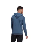 Adidas Essentials Hoodie M GM6965 muži Adidas Essentials Hoodie M GM6965 muži