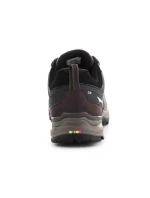 Salewa Pánske topánky Mtn Trainer Lite GTX M 61361-7512