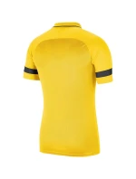 Pánske polo tričko DF Academy 21 SS M CW6104 719 - Nike Pánske polo tričko DF Academy 21 SS M CW6104 719 - Nike