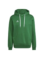 Pánska mikina Entrada 22 Sweat Hoodie M HI2141 - Adidas Pánska mikina Entrada 22 Sweat Hoodie M HI2141 - Adidas