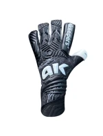 Rukavice Neo Elegant RF 2G S874910 - 4keepers Rukavice Neo Elegant RF 2G S874910 - 4keepers