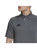 Tričko adidas Tiro 23 Competition Polo M HU1344 muži