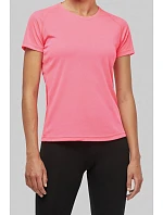 Kariban ProAct PA 439 Dámske športové tričko 20.P439 ice mint Kariban ProAct PA 439 Dámske športové tričko 20.P439 ice mint