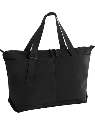 BagBase BG 822 Nákupná taška „Minimal Lifestyle Tote“ 52.0822 čierna BagBase BG 822 Nákupná taška „Minimal Lifestyle Tote“ 52.0822 čierna