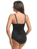 Gorsenia K148 Sanremo farba: čierna Gorsenia K148 Sanremo farba: čierna