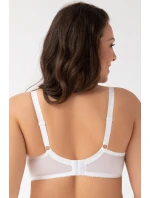 Gorsenia K378 Victoria farba: biela Gorsenia K378 Victoria farba: biela