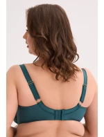 Gaia 1134M Keto Maxi farba: zelená Gaia 1134M Keto Maxi farba: zelená