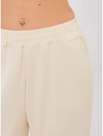 Súprava IT KMPL 81001.28 svetlo béžová