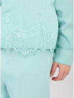 IT KR bunda FL10001.54 mint IT KR bunda FL10001.54 mint