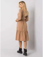 Dámske šaty SK 5832 - FPrice