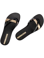 Dámske šľapky Kirei Fem W 81805-AT156 – Ipanema Dámske šľapky Kirei Fem W 81805-AT156 – Ipanema