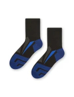 Pánske športové ponožky 057