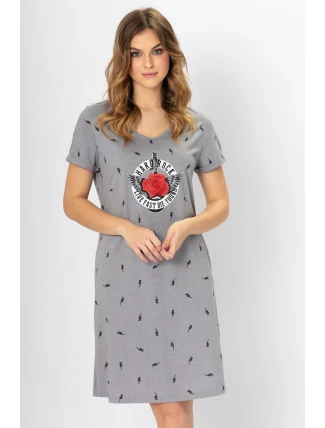 DÁMSKE TRIČKO MICHEL 1330