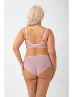 LONI FIGS K919 LONI FIGS K919