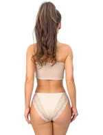 DÁMSKE NOHAVIČKY 216