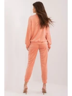 Set model 193486 Taliansko Moda Set model 193486 Taliansko Moda