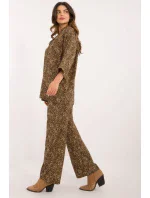 Set model 200221 Taliansko Moda