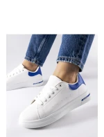 Tenisky model 207570 Solea