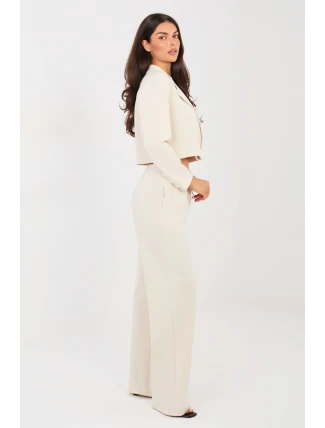 Súprava model 223654 Rue Paris
