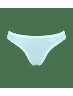 sloggi GO Crush String C3P - MODRÁ - SLOGGI MODRÁ - SLOGGI