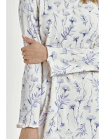 Taro Caroline 3455 long/r M-XL Z25/26 dámske tričko