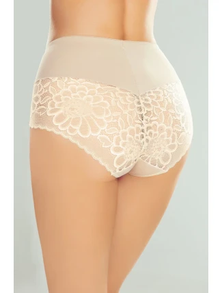 Dámske nohavičky Eldar Vita S-XL Dámske nohavičky Eldar Vita S-XL