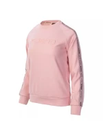 Iguana Kauri W Mikina 92800442932