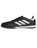 Tenisky adidas Copa Gloro IN M IF1831 Tenisky adidas Copa Gloro IN M IF1831