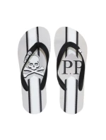 Pánske žabky Philipp Plein M IMPS903