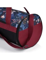 Fitness taška Meteor Sirin 16903 Fitness taška Meteor Sirin 16903