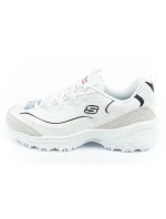 Skechers New Heat W 150231/WBK