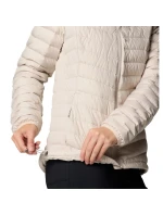Columbia Westridge Down Jacket W 2051265279
