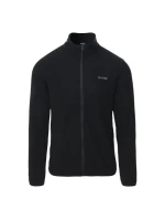 Hi-Tec fleece Damis II FULL ZIP M 92800620912 Hi-Tec fleece Damis II FULL ZIP M 92800620912
