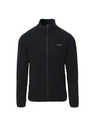 Hi-Tec fleece Damis II FULL ZIP M 92800620912 Hi-Tec fleece Damis II FULL ZIP M 92800620912