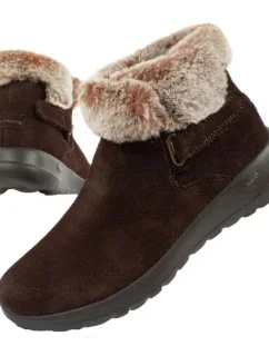 Skechers On-The-Go W 144041/CHOC