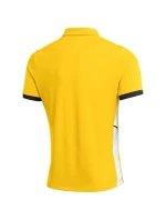 Nike Dri-Fit Academy 25 SS Polo M FZ9759 719 pánske tričko