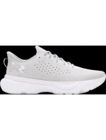 Bežecká obuv Under Armour UA Infinite M 3027523-103