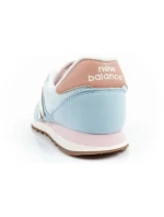 Topánky New Balance W GW500BGB
