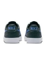 Kožené topánky Nike KillShot 2 GS IF0500-006