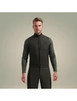 Rogelli MTB vesta ADVNTR zelená 2XL