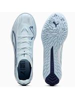 Puma Ultra 6 Match 108975-03 Puma Ultra 6 Match 108975-03