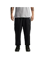 Pánske klubové nohavice Nike Black HJ1990 010 Pánske klubové nohavice Nike Black HJ1990 010