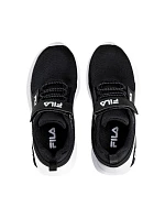 Detská obuv Fila Upspark Velcro FFK0282 83036 Detská obuv Fila Upspark Velcro FFK0282 83036