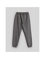 Dámske tepláky typu joggers 4F 4FRAW26TTROF2104-26S Dámske tepláky typu joggers 4F 4FRAW26TTROF2104-26S