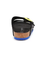 Birkenstock Arizona Kids Jr Žabky 1015456