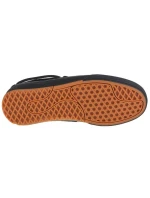 Vans Kyle Pro 2 M VN0A4UW3ENR