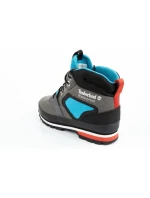 Športová obuv Timberland M TB0A2HTS033